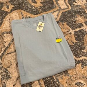 2026 Masters T Shirt